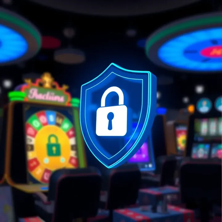 Woo Casino Review: Insights from AskGamblers Woo Casino Review: Insights from AskGamblers