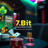 Visual representation of applying casino bonus codes with terms and conditions highlighted