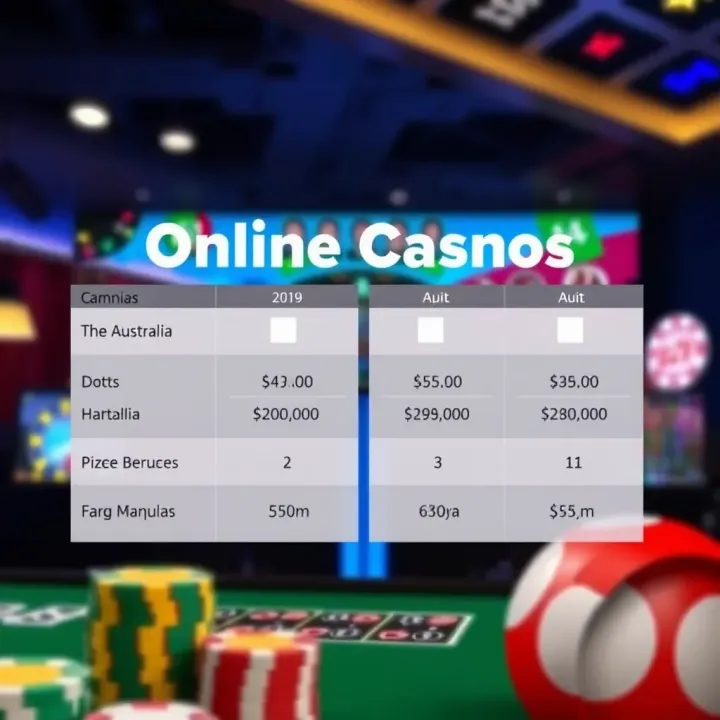 Woo Casino Bonus Codes 2026 for Aussie Players