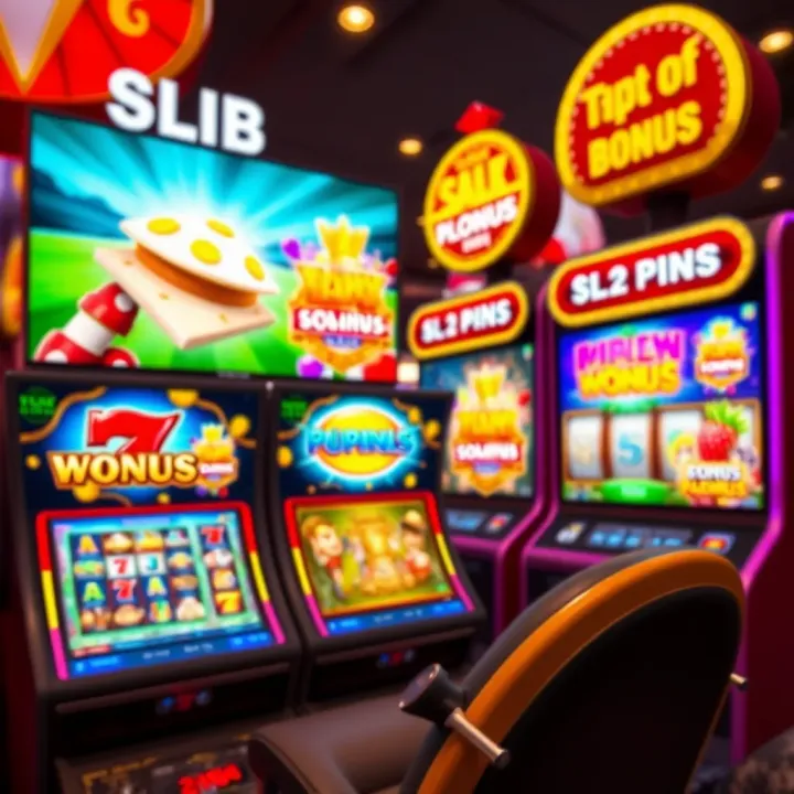 Diverse Online Pokies Themes and Features Colorful collection of online pokies interface showcasing various game themes and bonus features