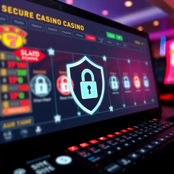 Best Online Pokies in Australia: Your Guide