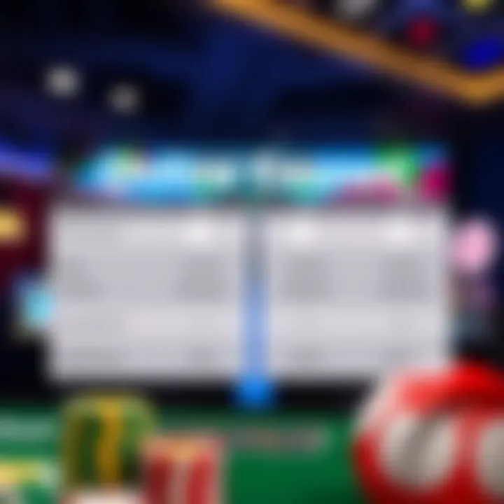 Woo Casino Bonus Codes 2026 for Aussie Players