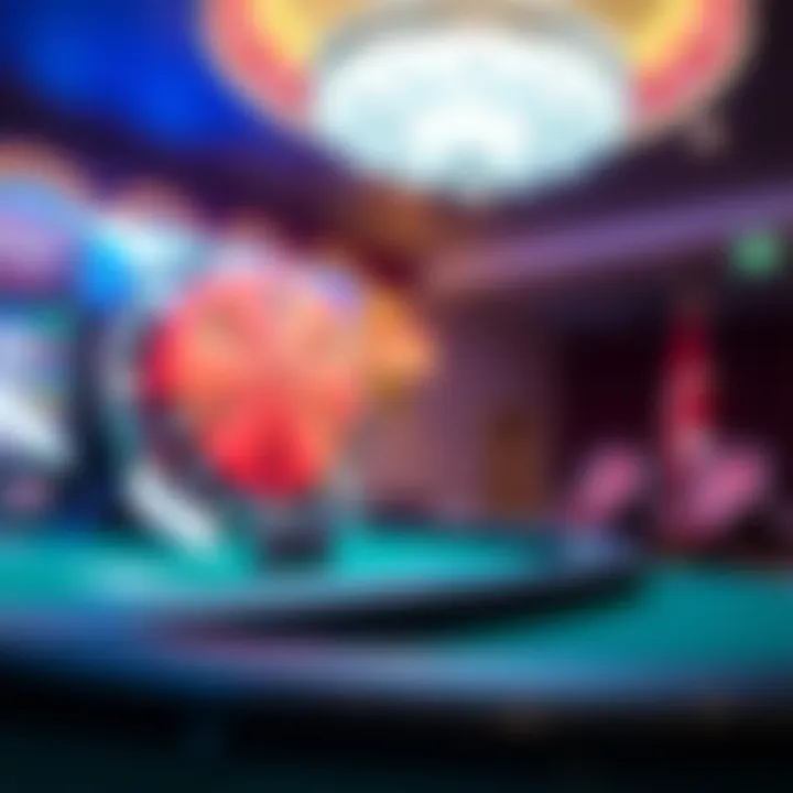 How to Find and Use Bonus Codes at Woo Casino