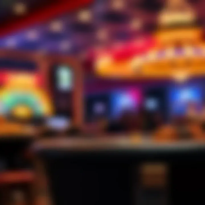 Secure and flexible payment methods available for Australian players at Woo Casino