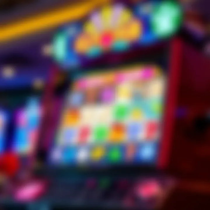 200 Free Spins No Deposit Bonus at Woo Casino Explained