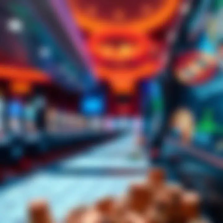 Regulatory Compliance and Transparency in WooCasino Games Regulatory compliance certificates ensuring transparency at WooCasino