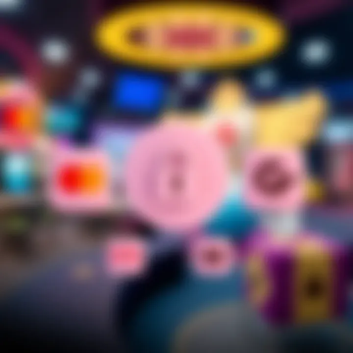 Woo Casinò Online Guide for Australian Players