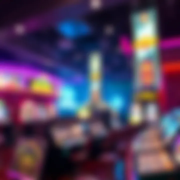 Where to Locate and Redeem Woo Casino Discount Codes Effectively Visual guide showing where to find and apply Woo Casino slevovy kod for enhanced gaming rewards