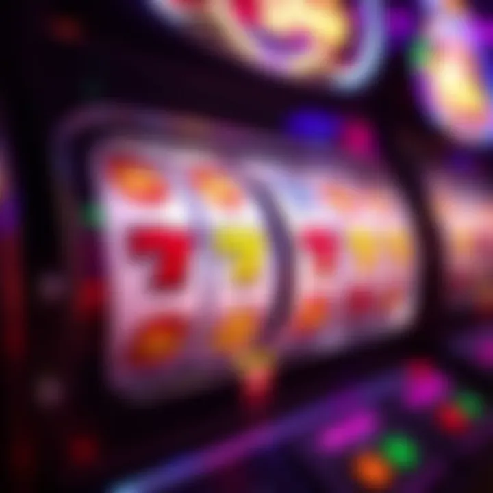 Woo Casino No Deposit Bonuses & Free Spins Nov 2026