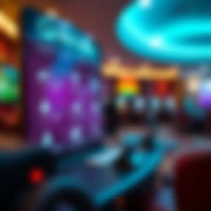 Secure online payment options and customer support icons representing reliable transactions and assistance