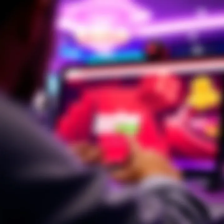 How to Access and Use Woo Casino: A Practical Guide