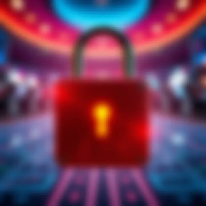 Is Woo Casino Safe? An Honest Review for Aussies