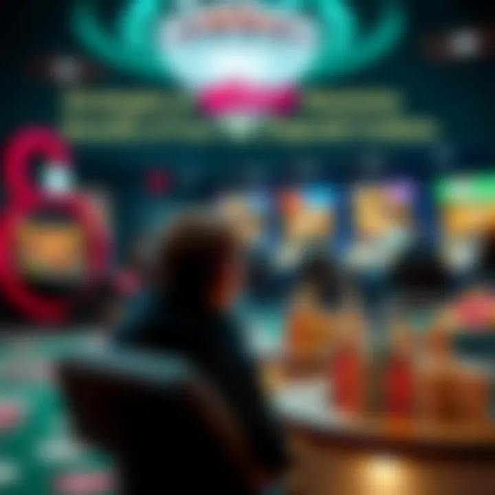 Understanding Woo Casino No Deposit Codes