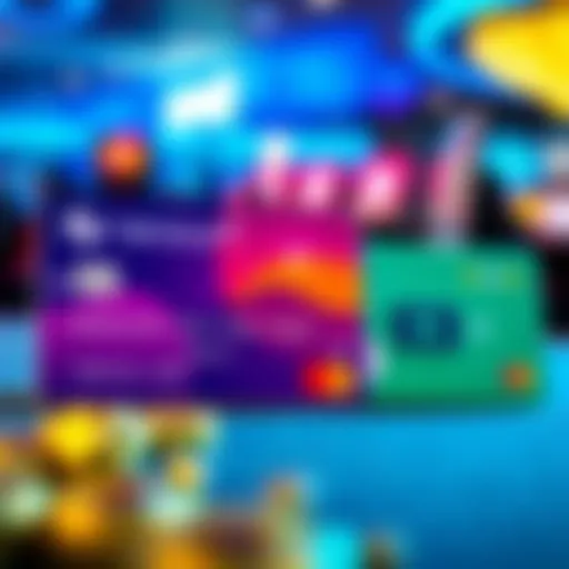 Neosurf prepaid card and digital wallet icons representing a secure payment option at Woo Casino