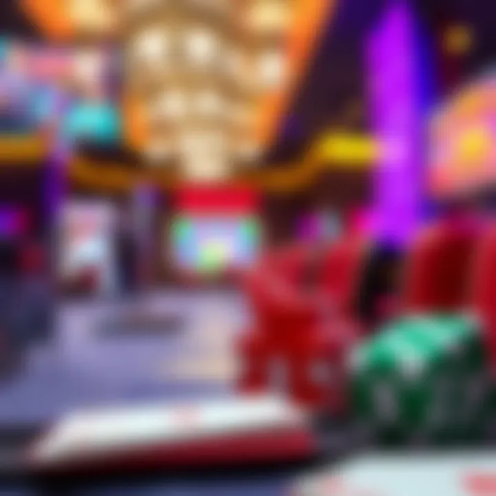 Secure online payment methods and bonus offers accessible to Australian users at Woo Casino