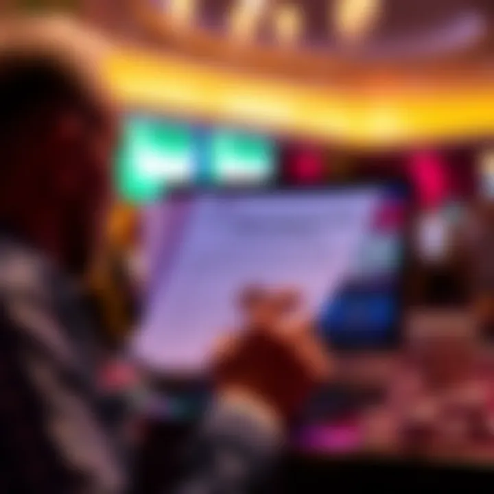 Woo Casino No Deposit Bonus Codes for Aussie Players