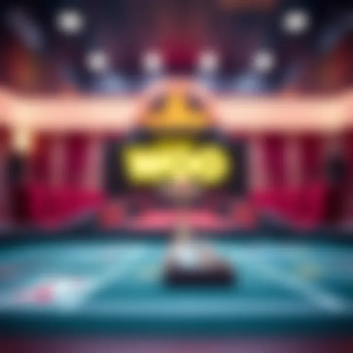 Guide to redeeming Woo Casino promo codes with tips to maximize bonuses