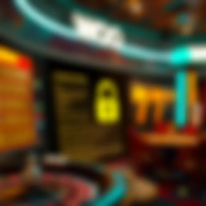 Understanding Woo Casino Codes and Offers