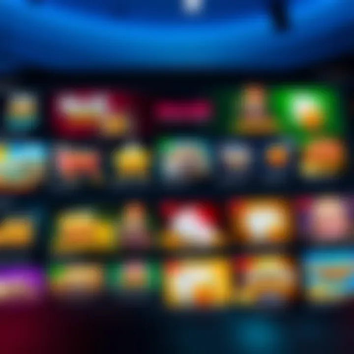 Understanding Au Woo Casino: A Complete Overview