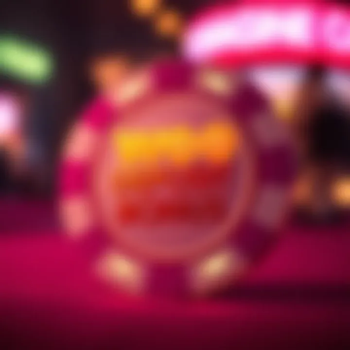 Understanding Promo Codes & No Deposit Bonuses at Woo Casino