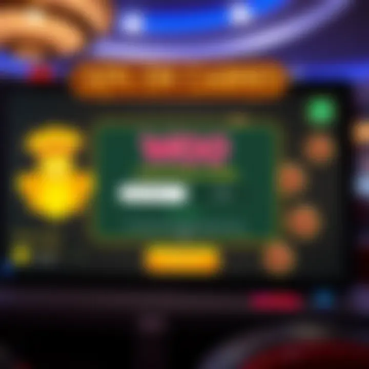 Understanding Woo Casino Bonus Codes Understanding Woo Casino Bonus Codes