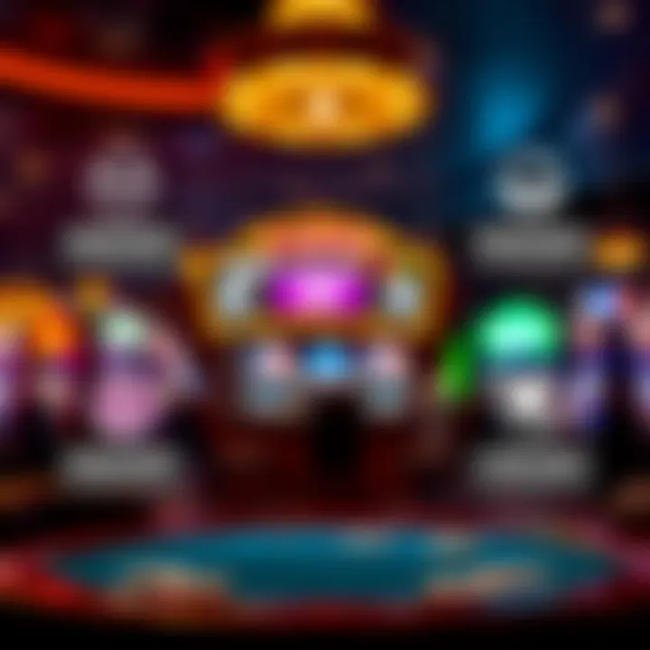 Understanding Woo Casino Cashout for Australian Players