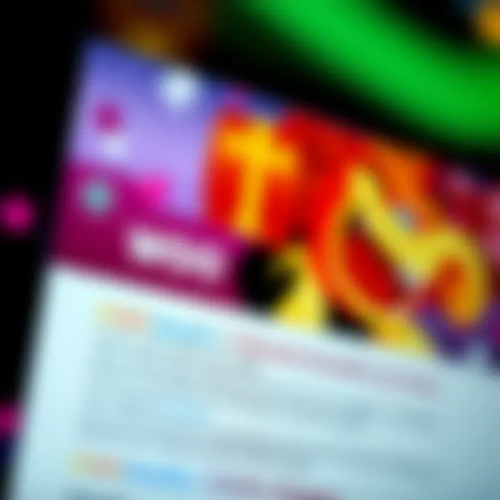 Understanding Woo Casino Emails: What You Need to Know Understanding Woo Casino Emails: What You Need to Know
