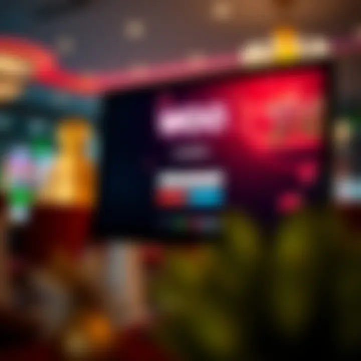 Understanding Woo Casino 78 Login Guide Understanding Woo Casino 78 Login Guide