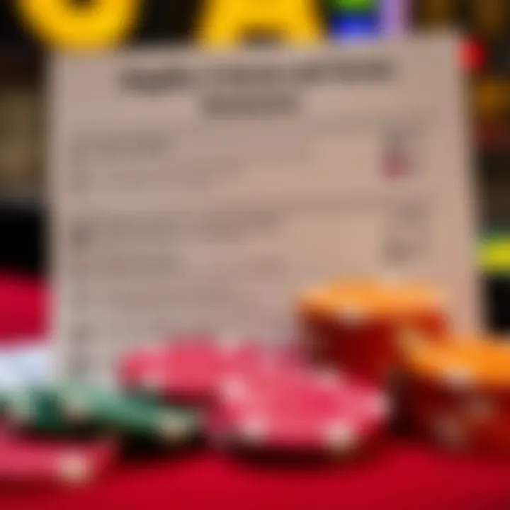 Woo Casino No Deposit Bonus Explained