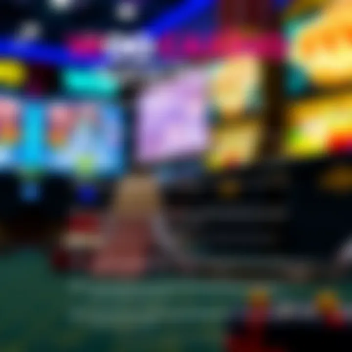 Overview of Woo Casino No Deposit Code Terms and Conditions Graphic depicting terms and conditions checklist for online casino promotions