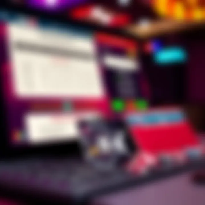 Secure online payment options including credit cards and e-wallets displayed for Woo Casino 70 transactions