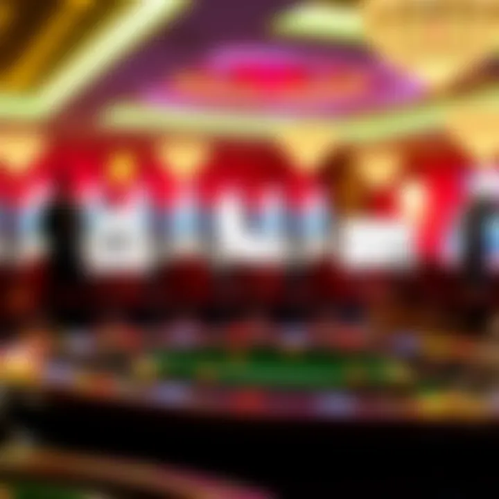 Illustration showing various withdrawal methods including bank transfer, e-wallet, and credit card icons