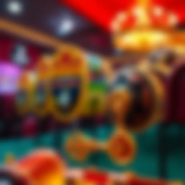Woo Casino No Deposit Bonus Codes Explained