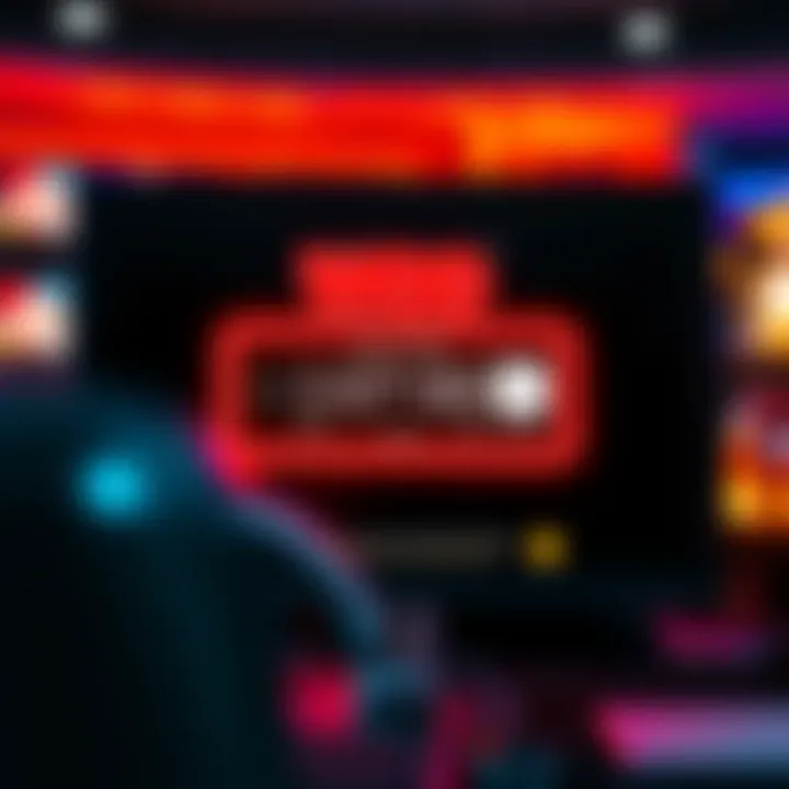 How to Use Promo Codes at Woo Casino How to Use Promo Codes at Woo Casino