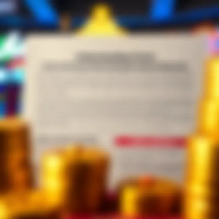 Understanding Woo Casino No Deposit Bonuses for Existing Players