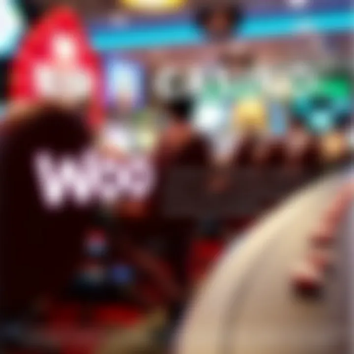 Woo Casino No Deposit Bonus 2026 for Australians