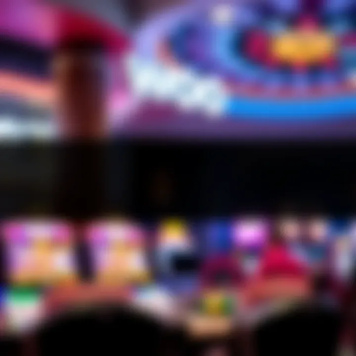 Overview of bonuses, payment options, and customer support at Woo Casino