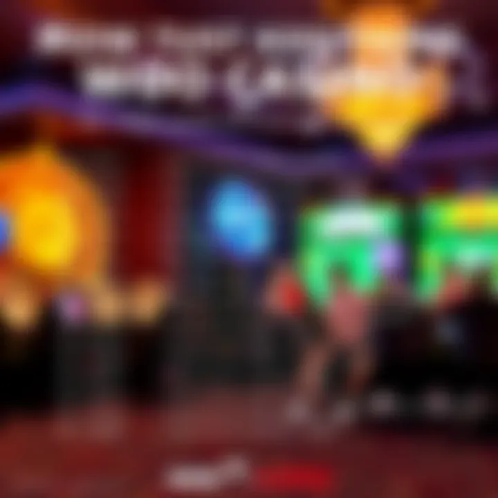 Various contact options for reaching Woo Casino's help desk