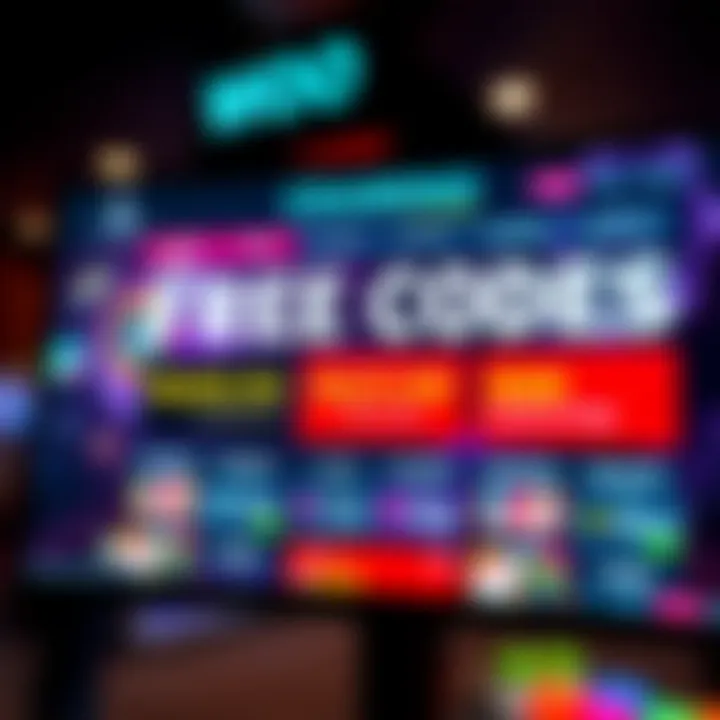 Woo Casino Free Chip Codes for 2026