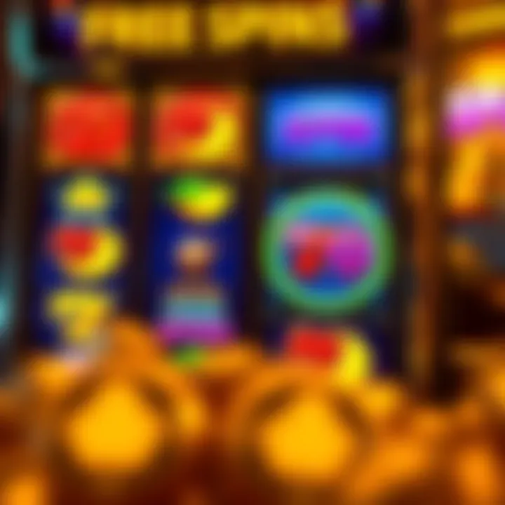 Woo Casino 25 Free Spins No Deposit Offer Explained Woo Casino 25 Free Spins No Deposit Offer Explained