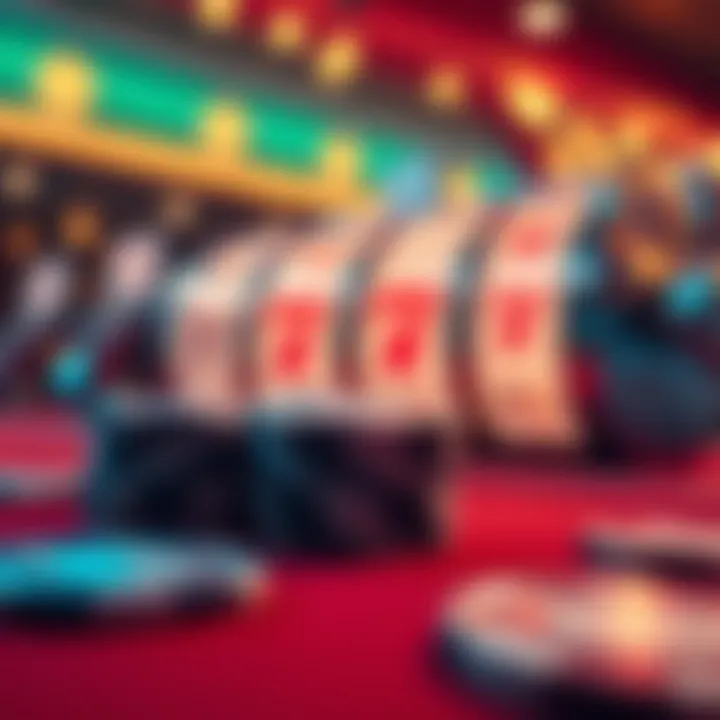 Make the Most of Woo Casino Free Spins & No Deposit Codes Make the Most of Woo Casino Free Spins & No Deposit Codes