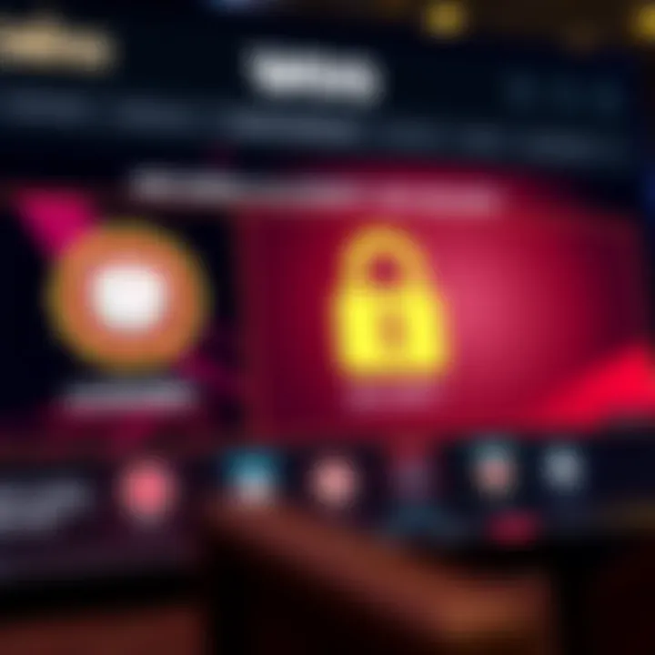 Is Woo Casino Legit for Australian Players?