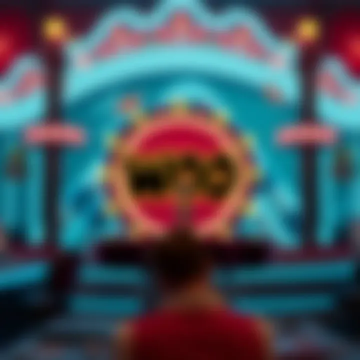 Woo Casino Bonus Codes for Existing Players