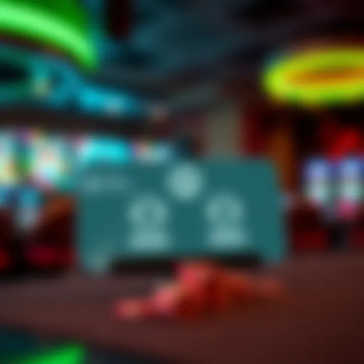 Woo Casino Review for Australians: Key Facts