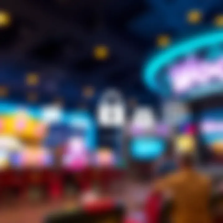 Secure payment methods icons representing trusted options for Australian players