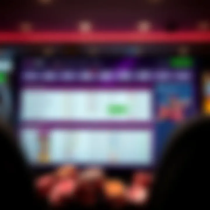 Woo Casino 90 Review: Offers, Games & Experience