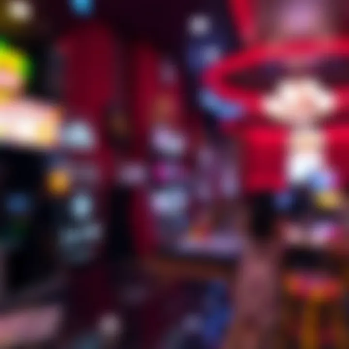 Safe Transactions and Reliable Support at Woo Casino Secure payment options and customer support icons