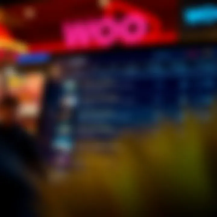 A digital casino interface displaying various promotional codes and offers for players to redeem