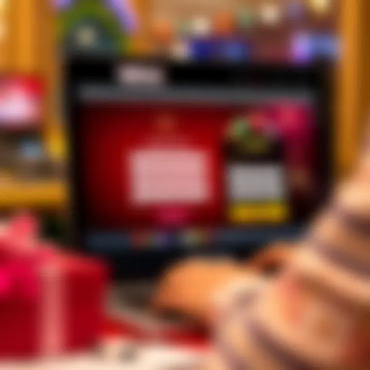 How to Register at Woo Casino: A Step-by-Step Guide How to Register at Woo Casino: A Step-by-Step Guide