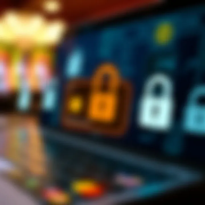 Woo.Casino Review: Features, Games & Payment Options